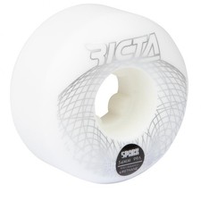 Ricta framework sparx for sale  KIDLINGTON