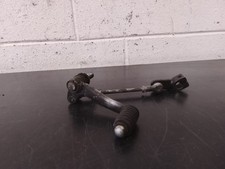 Leva cambio originale usato Leva cambio originale usato  Milano