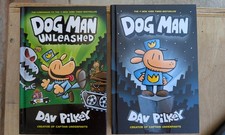 set book dogman for sale  Cumming