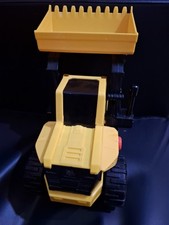 Construction vehicles toy for sale  SWANSEA