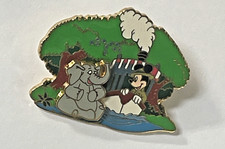 Disney jungle cruise for sale  Toms River