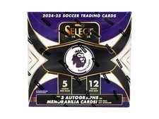 2024 panini select for sale  UK