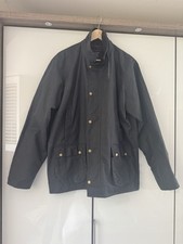 Wilde king waxed for sale  STRATFORD-UPON-AVON