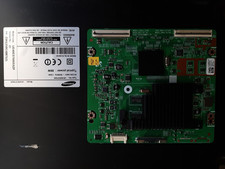 Carte con samsung d'occasion  Cordes-sur-Ciel