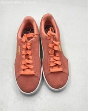 Puma womens suede for sale  Indianapolis