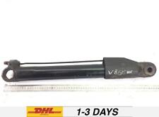 1075457 20409130 Original Cabin Tilting Cylinder Volvo FM Lorry Trucks comprar usado  Enviando para Brazil