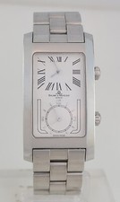 Elegant baume mercier for sale  Azusa