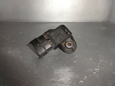 Suzuki swift ladedrucksensor gebraucht kaufen  Ergoldsbach
