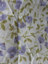 Laura ashley henrietta for sale  RICHMOND