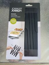 Joseph joseph stretch for sale Joseph joseph stretch for sale  CHESTERFIELD