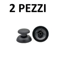 Ps3 ps2 thumbstick usato  Afragola