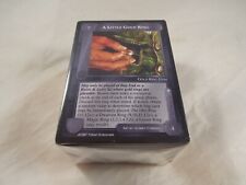 Usado, MIDDLE EARTH OLHO SEM TAMPA COMPLETO COMUM DE 121 CARTÕES comprar usado  Enviando para Brazil