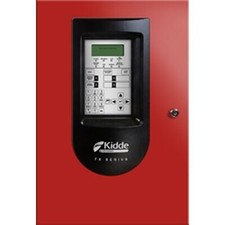 Kidde FX-64R - Frete no mesmo dia (SELADO), usado comprar usado  Enviando para Brazil