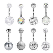 8pcs 14g surgical for sale  South El Monte