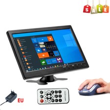 1zoll lcd monitor gebraucht kaufen  Frankfurt (Oder)