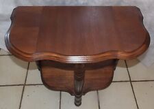 Mid century walnut for sale  Joplin