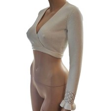 Lush women wrap for sale  Mcminnville