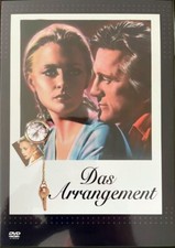 Arrangement dvd elia gebraucht kaufen  Deutschland