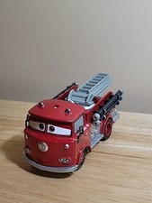 Disney cars die for sale  Shippenville