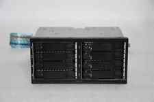 Dl380p dl385p sff for sale  Longwood