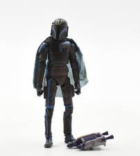 2010 star wars for sale  BRIERLEY HILL