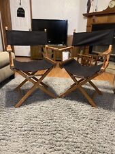 Vintage pier imports for sale  Zachary