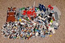 Large lot lego for sale  Lafayette