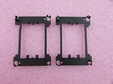 Lga3647 heatsink tray d'occasion  Expédié en Belgium