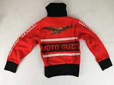 Maglia anni moto usato  Castelnuovo Don Bosco