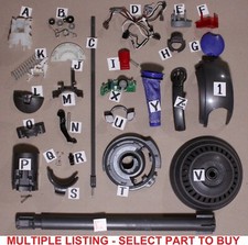 Dyson dc50 upright for sale  Arlington