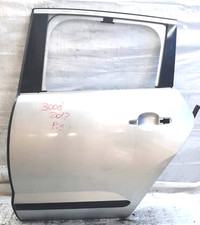 Ricambi usati portiera usato Ricambi usati portiera usato  Frattaminore