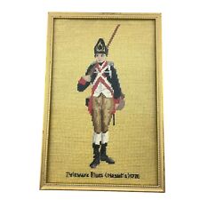 Finished cross stitch for sale  Westminster