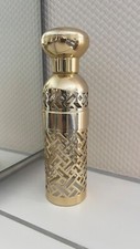 Guerlain shalimar refill gebraucht kaufen  Geisenheim