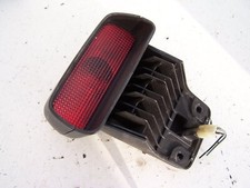 Suzuki alto third for sale  BOSTON