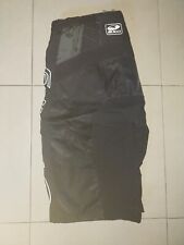 Pantaloni axo colore usato  San Giuliano Terme