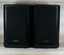 Tannoy 605 speakers for sale  BURY