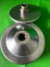 Buggy front clutch for sale  BICESTER