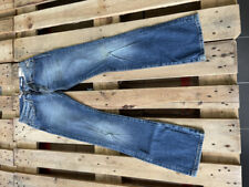 Marken damen jeans gebraucht kaufen  Witten