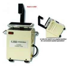 Buffalo dental laser for sale  Fruita
