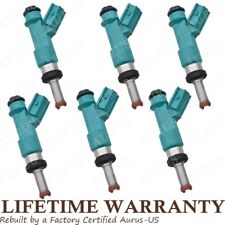 Oem fuel injectors for sale  Long Beach