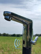 Grohe infrarot automatik gebraucht kaufen  Mühlenbeck