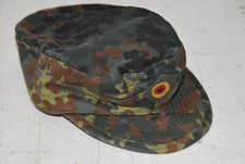 Riginal bundeswehr mütze gebraucht kaufen  Schleiden