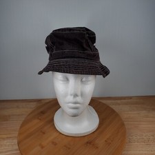 City trends sun for sale  Salem