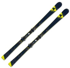 Fischer rc4 worldcup gebraucht kaufen  Kolbingen