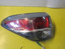 Lexus rx350 rx450h for sale  UXBRIDGE