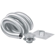 Ameri vent 4alk35 for sale  Minooka
