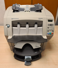 Kuvertiermaschine pitney bowes gebraucht kaufen  Berlin
