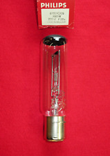 Projektorlampe 220v 750w gebraucht kaufen  Pohlheim