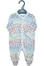 Mothercare unisex baby for sale  MANCHESTER