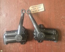 Austin gipsy rear for sale  CORWEN